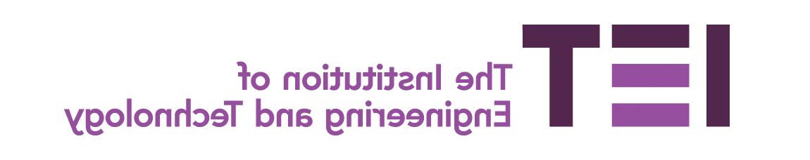 新萄新京十大正规网站 logo主页:http://03tf.eventoshappyever.com